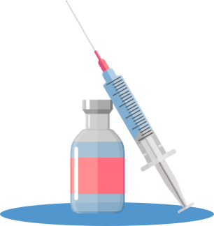 Vaccin
