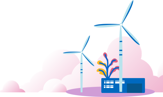 Duurzame energie